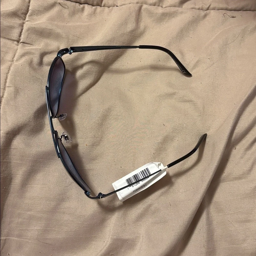 brand new steve madden sunglasses